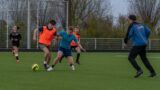 Voetbaltoernooitje op Sportpark Het Springer van de Christelijk Gereformeerde Kerk uit Zierikzee (vrijdag 14 april 2023) (15/37)